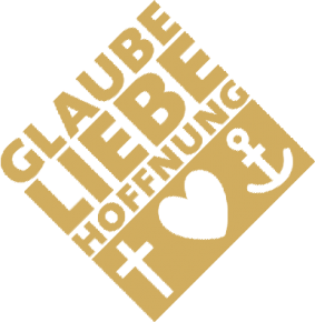 GLH-logo-gold-280-45grad